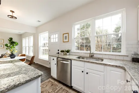 $610,000 | 2130 Winthorp Ridge Road, Charlotte, NC 28270