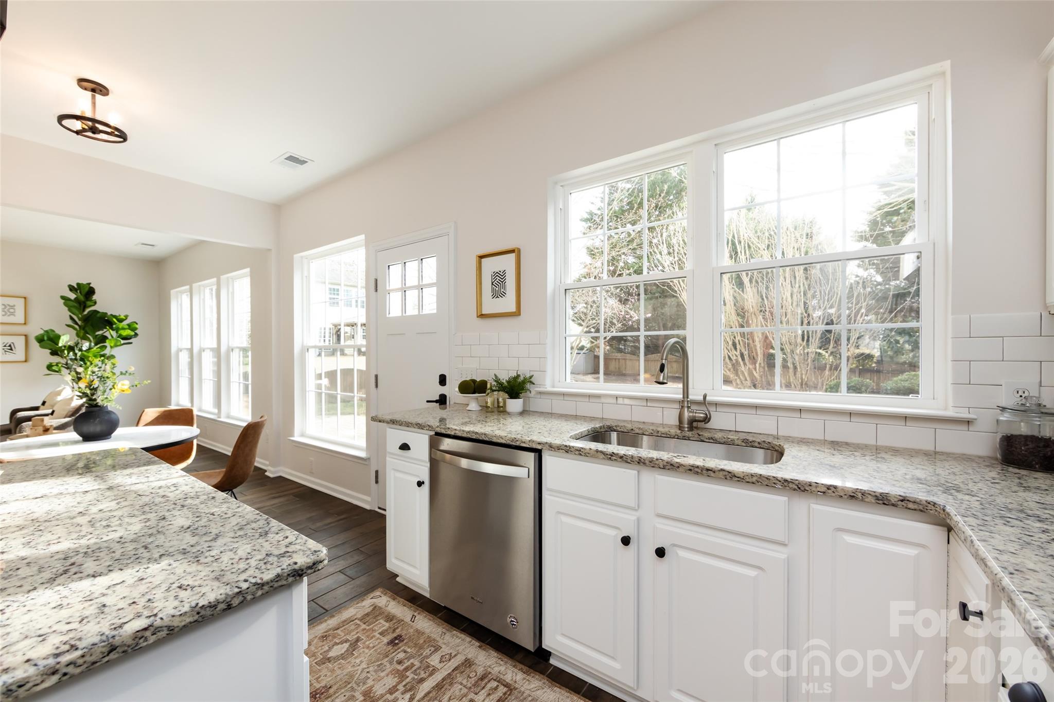 2130 Winthorp Ridge Road Charlotte, NC 28270 - Photo 9 of 41