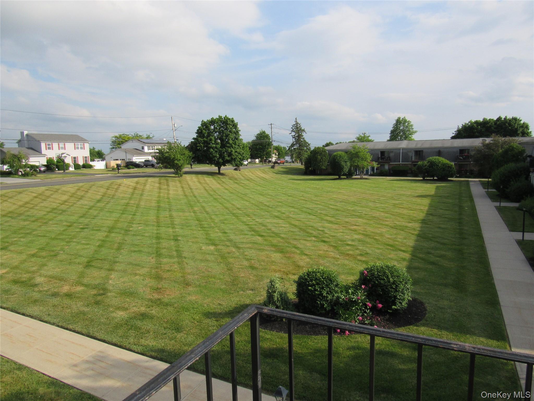 2D Fortune Road West, Unit 3F Middletown, NY 10941 - Photo 33 of 35