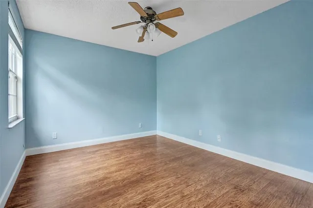 $4,600 | 11567 North Open Court, Cooper City, FL 33026