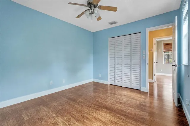 $4,600 | 11567 North Open Court, Cooper City, FL 33026