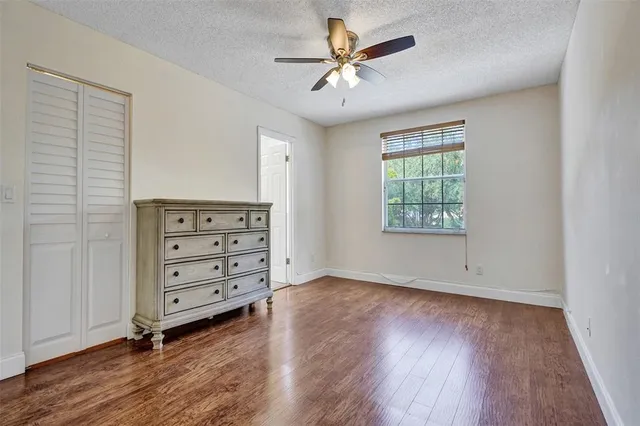 $4,600 | 11567 North Open Court, Cooper City, FL 33026