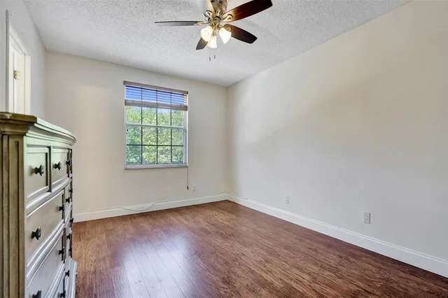 $4,600 | 11567 North Open Court, Cooper City, FL 33026