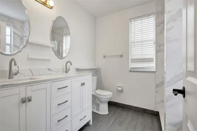 $4,600 | 11567 North Open Court, Cooper City, FL 33026