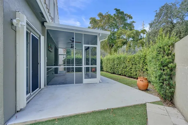 $4,600 | 11567 North Open Court, Cooper City, FL 33026