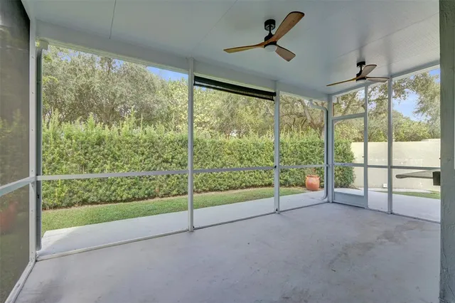 $4,600 | 11567 North Open Court, Cooper City, FL 33026