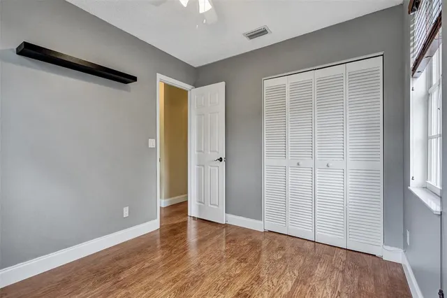 $4,600 | 11567 North Open Court, Cooper City, FL 33026