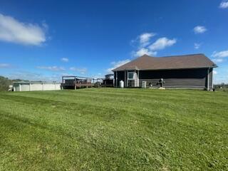 4640 Ecton Road Winchester, KY 40391 - Photo 39 of 42 thumbnail_IMG_9871