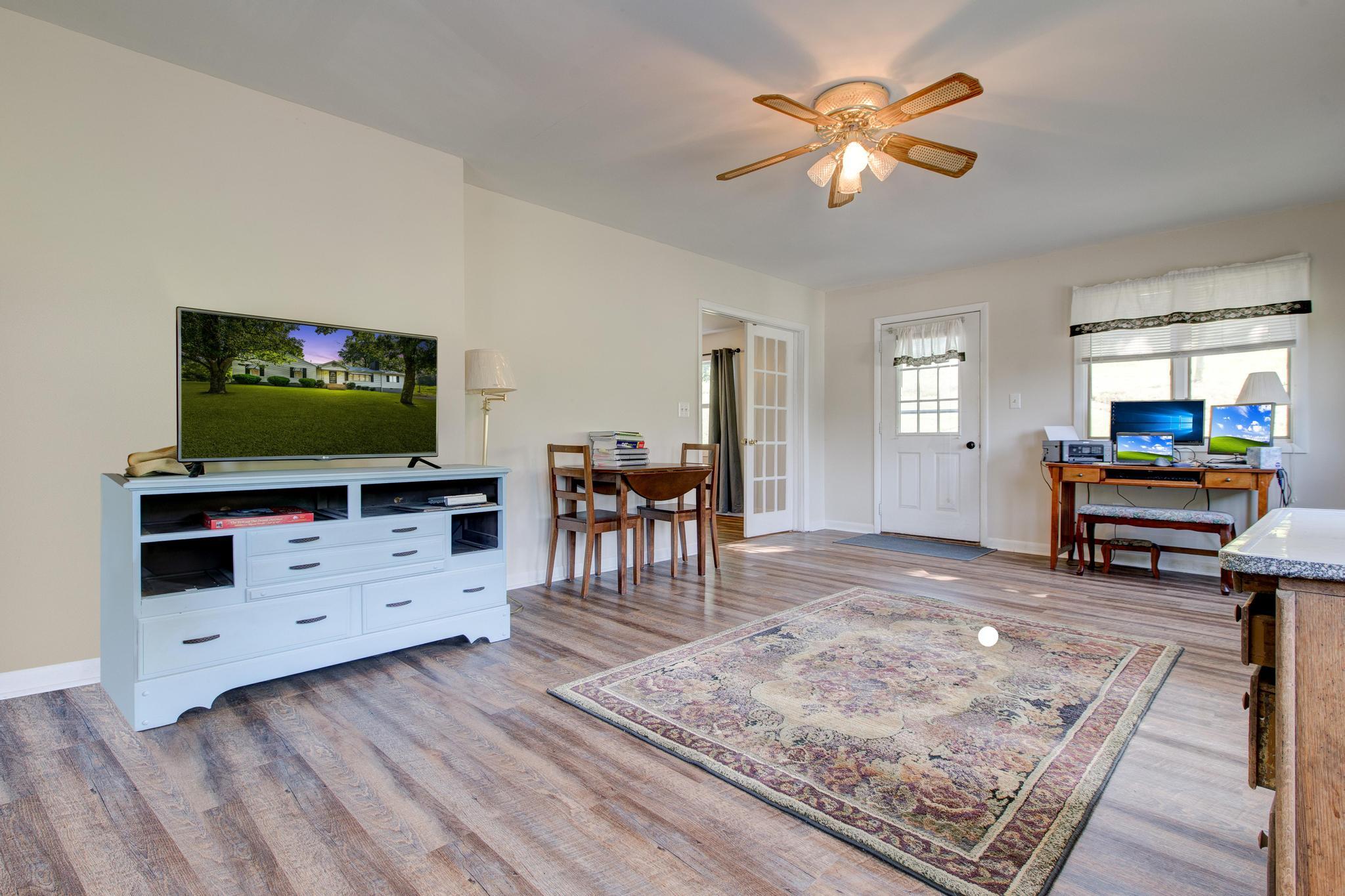 3833 Levee Road Mount Sterling, KY 40353 - Photo 18 of 41 FVR19203_4_5-Edit