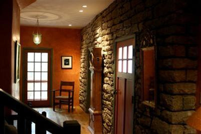 1052 Spears Mill Road Paris, KY 40361 - Photo 29 of 31 Photo 29