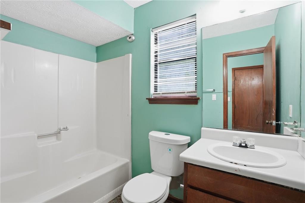 3244 Harbor Woods Road Decatur, GA 30034 - Photo 22 of 46