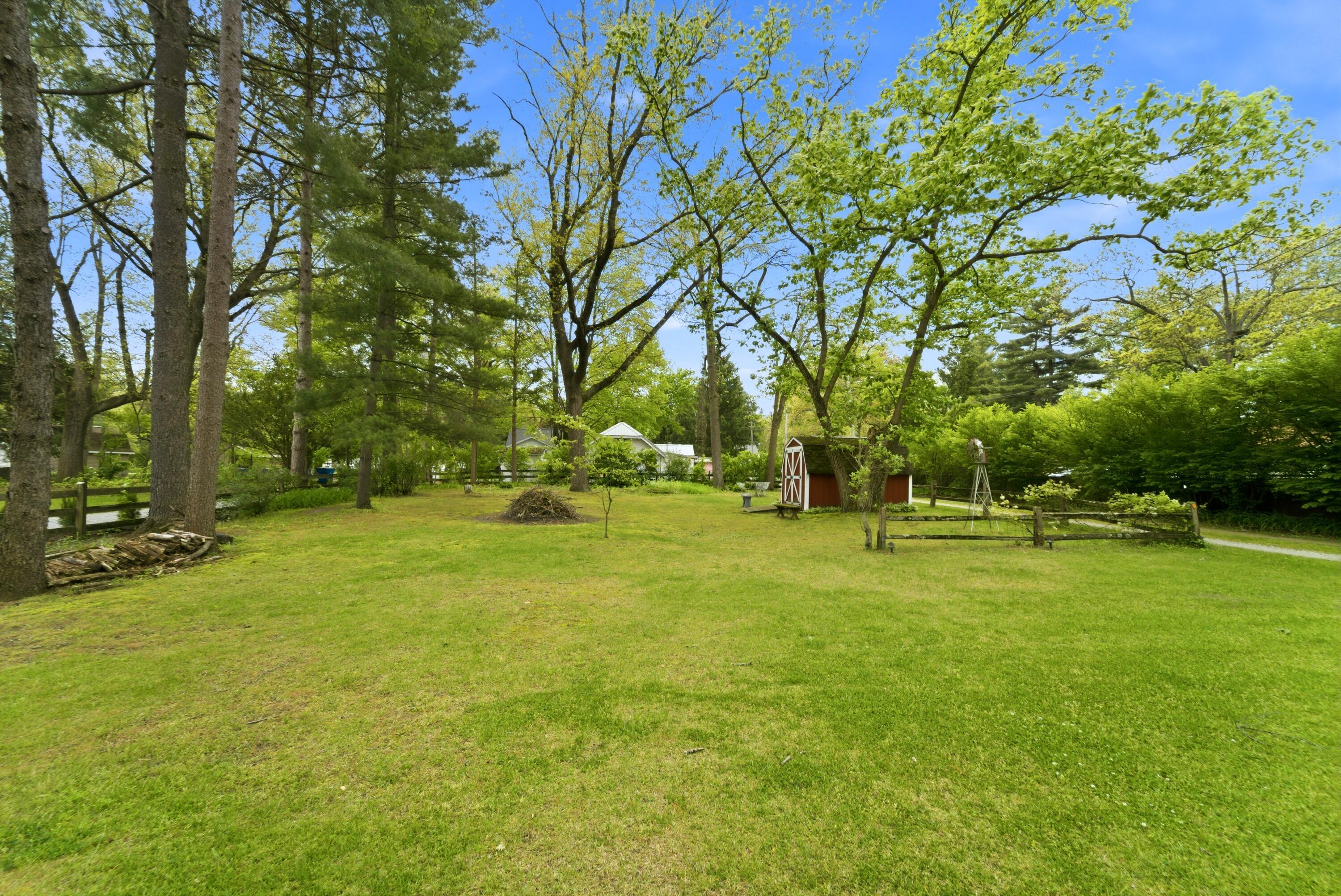 11382 Samual Drive Walkerton, IN 46574 - Photo 24 of 50 3000x2005