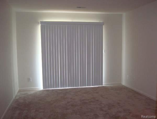5366 Brookemonte Circle, Unit 365 Rochester, MI 48306 - Photo 6 of 17 Web_Master_Br-1