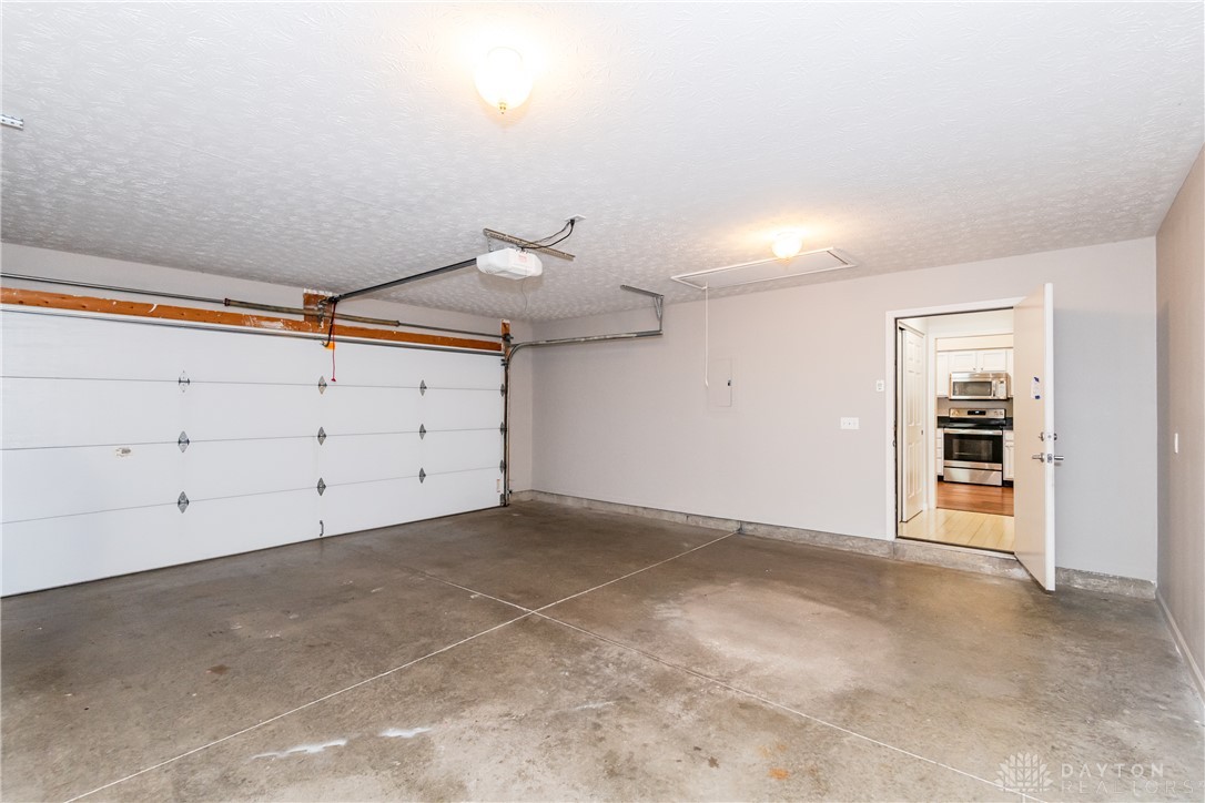 184 Edinburgh Springboro, OH 45066 - Photo 25 of 31