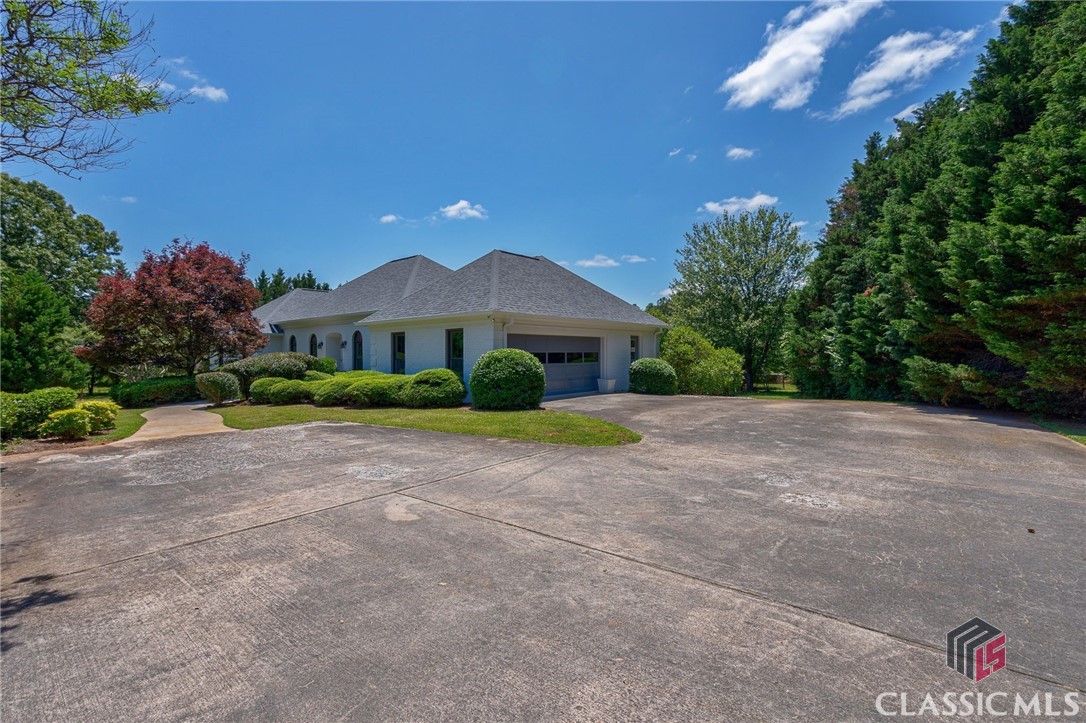 1230 Lavista Road Athens, GA 30606 - Photo 16 of 71