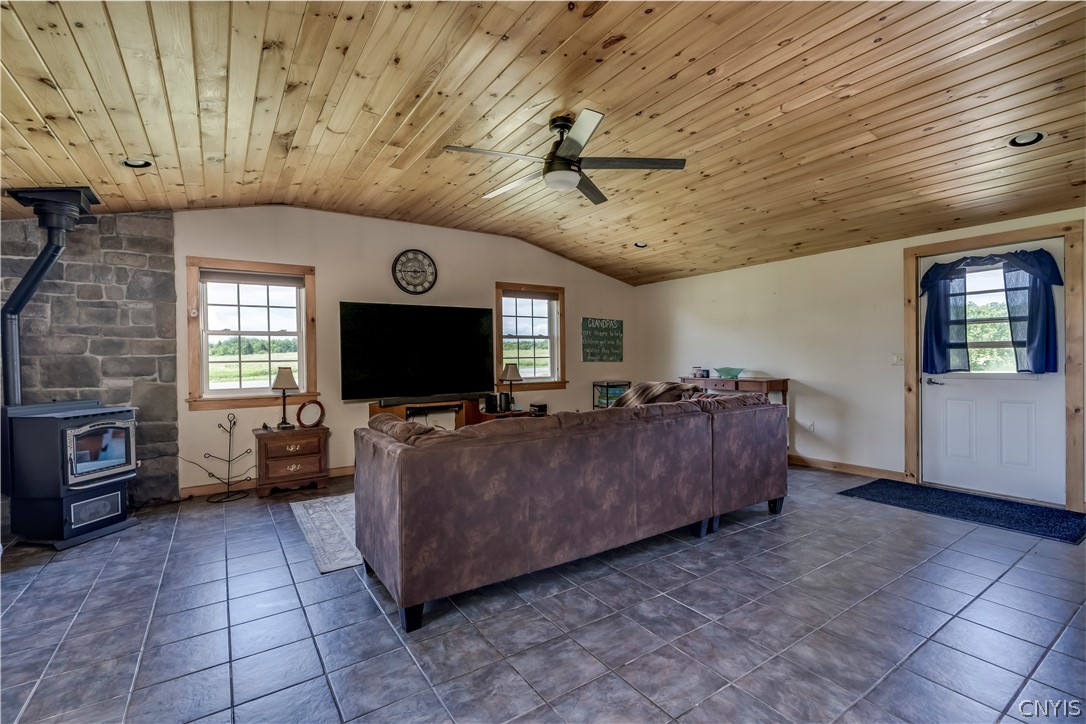 37010 Deferno Road Clayton, NY 13624 - Photo 30 of 44