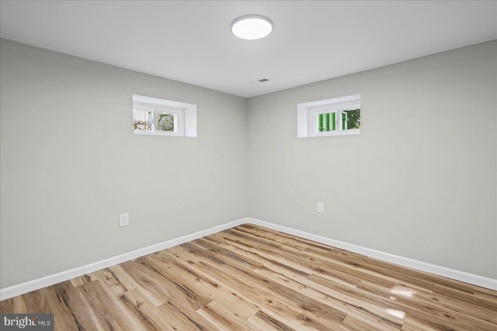 506 Delaware Avenue Baltimore, MD 21221 - Photo 33 of 40 Gallery Image 33