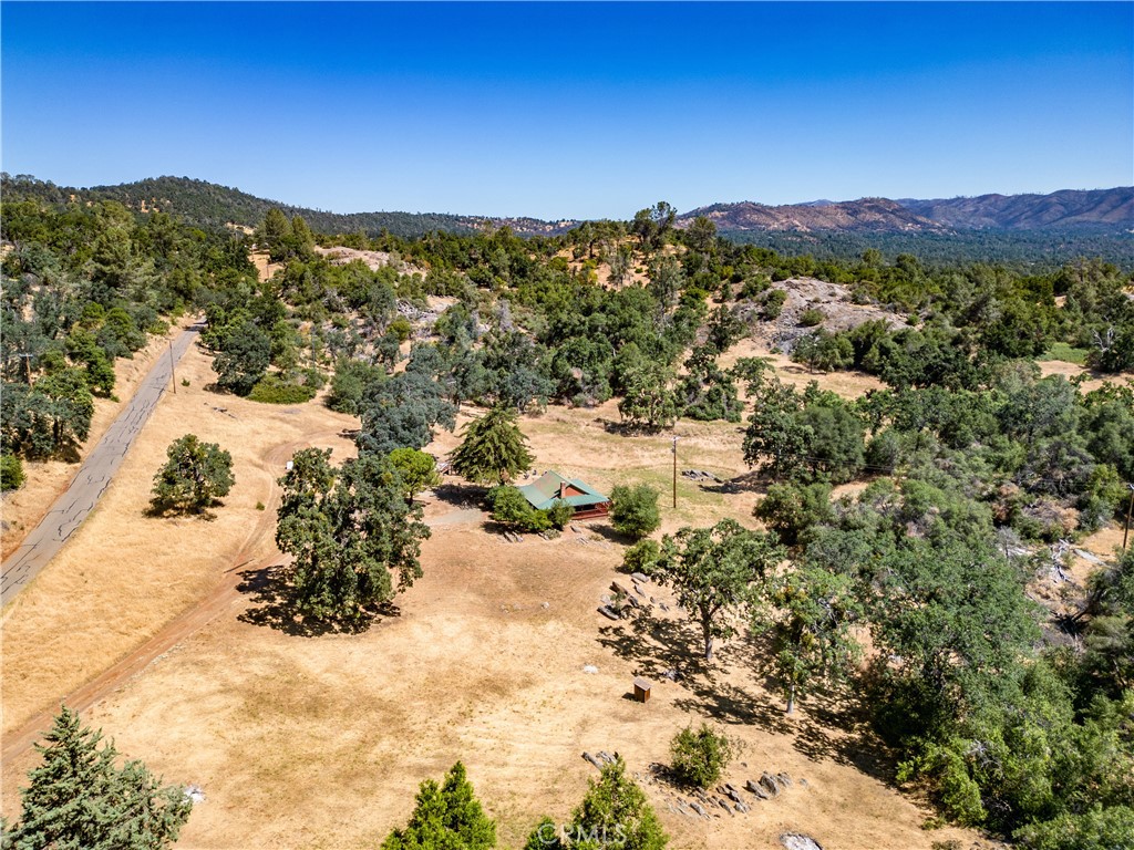 5154 Allred Road Mariposa, CA 95338 - Photo 1 of 1 Gallery Image 1