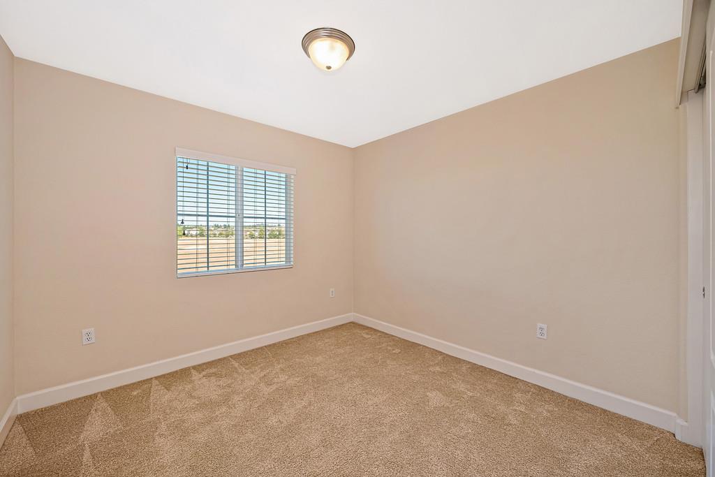 403 Rivage Circle Folsom, CA 95630 - Photo 37 of 54