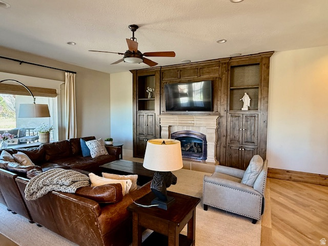 753 Sierra View Drive Mapleton, UT 84664 - Photo 14 of 58