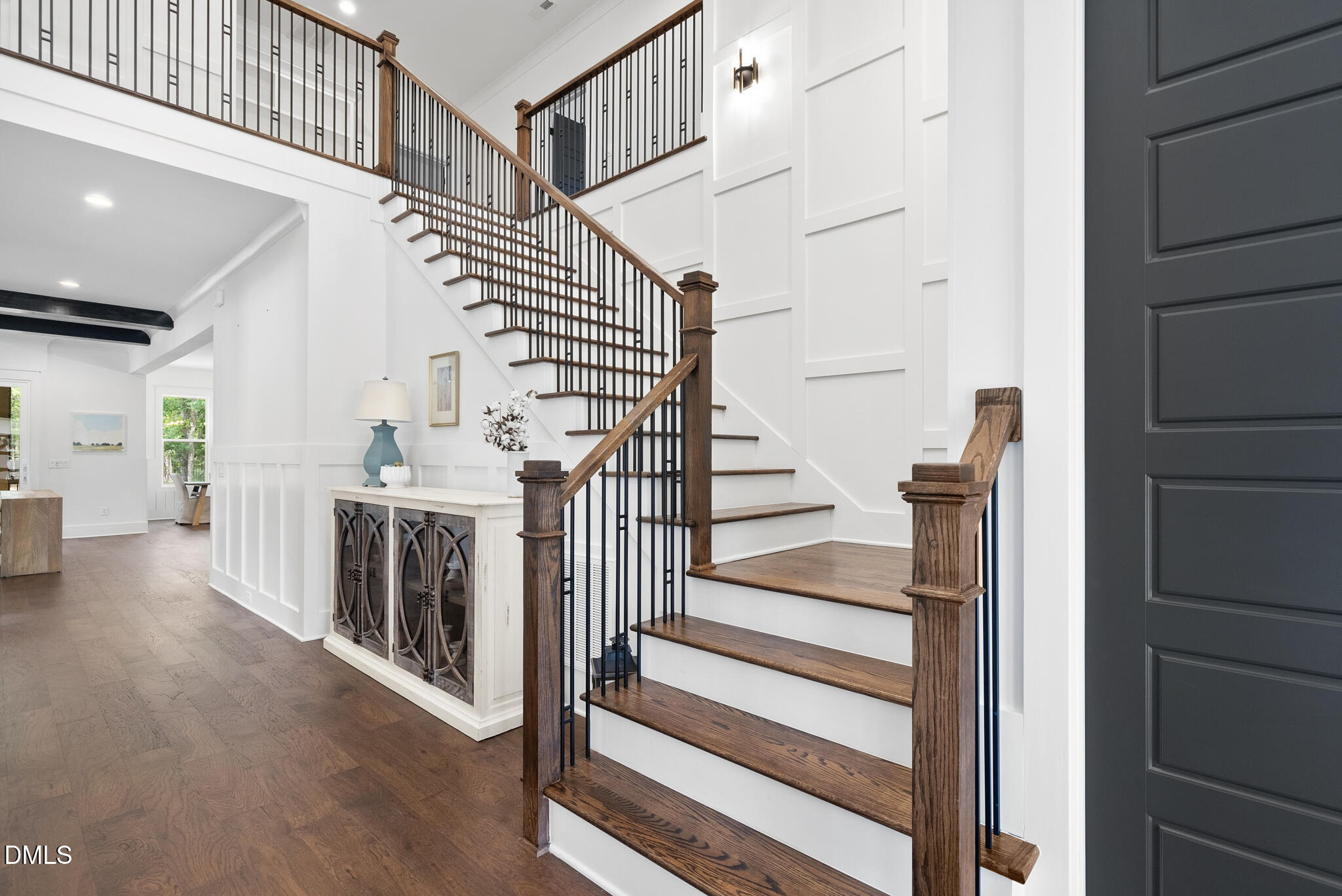 904 Harrison Ridge Road Wake Forest, NC 27587 - Photo 3 of 80