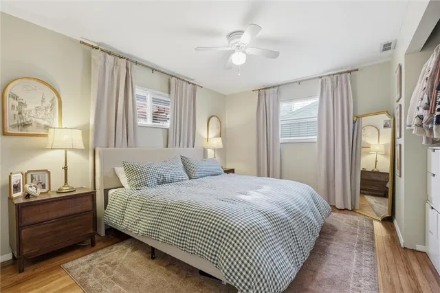 $389,000 | 7705 Colonial Drive, Prairie Village, KS 66208