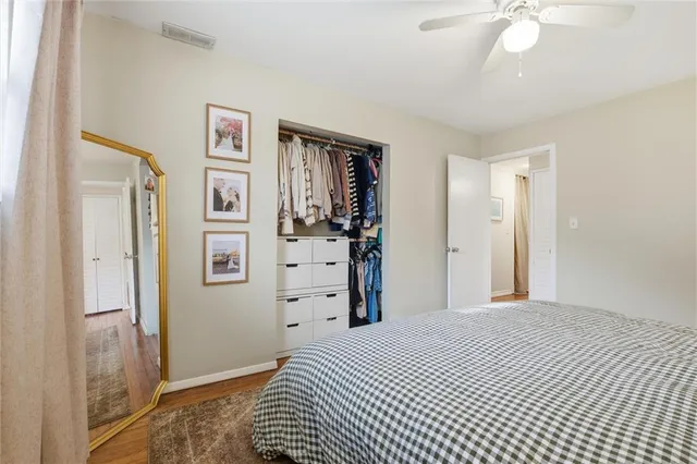 $389,000 | 7705 Colonial Drive, Prairie Village, KS 66208