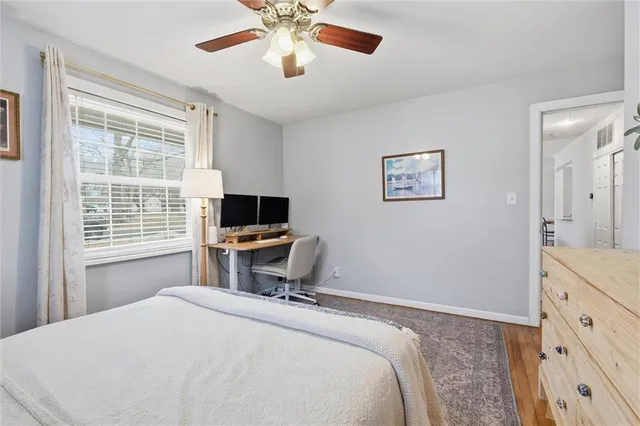 $389,000 | 7705 Colonial Drive, Prairie Village, KS 66208