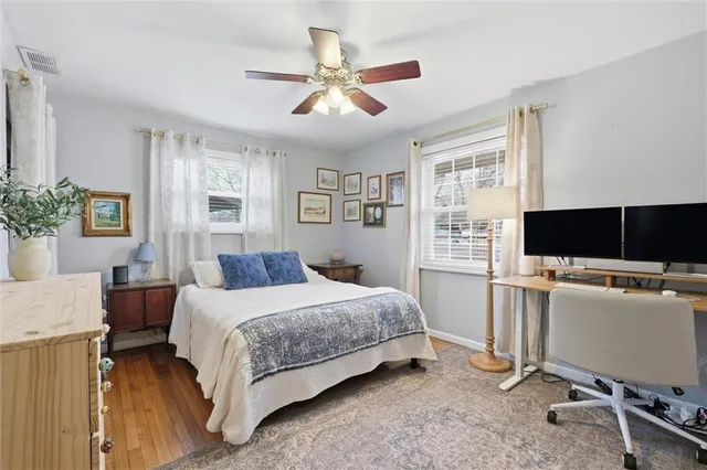 $389,000 | 7705 Colonial Drive, Prairie Village, KS 66208