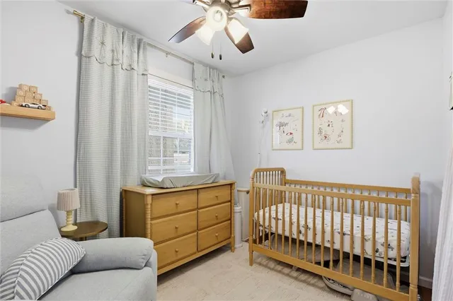 $389,000 | 7705 Colonial Drive, Prairie Village, KS 66208