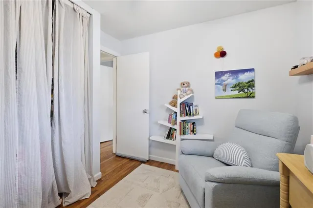 $389,000 | 7705 Colonial Drive, Prairie Village, KS 66208