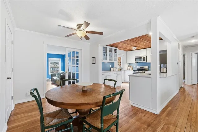 $389,000 | 7705 Colonial Drive, Prairie Village, KS 66208