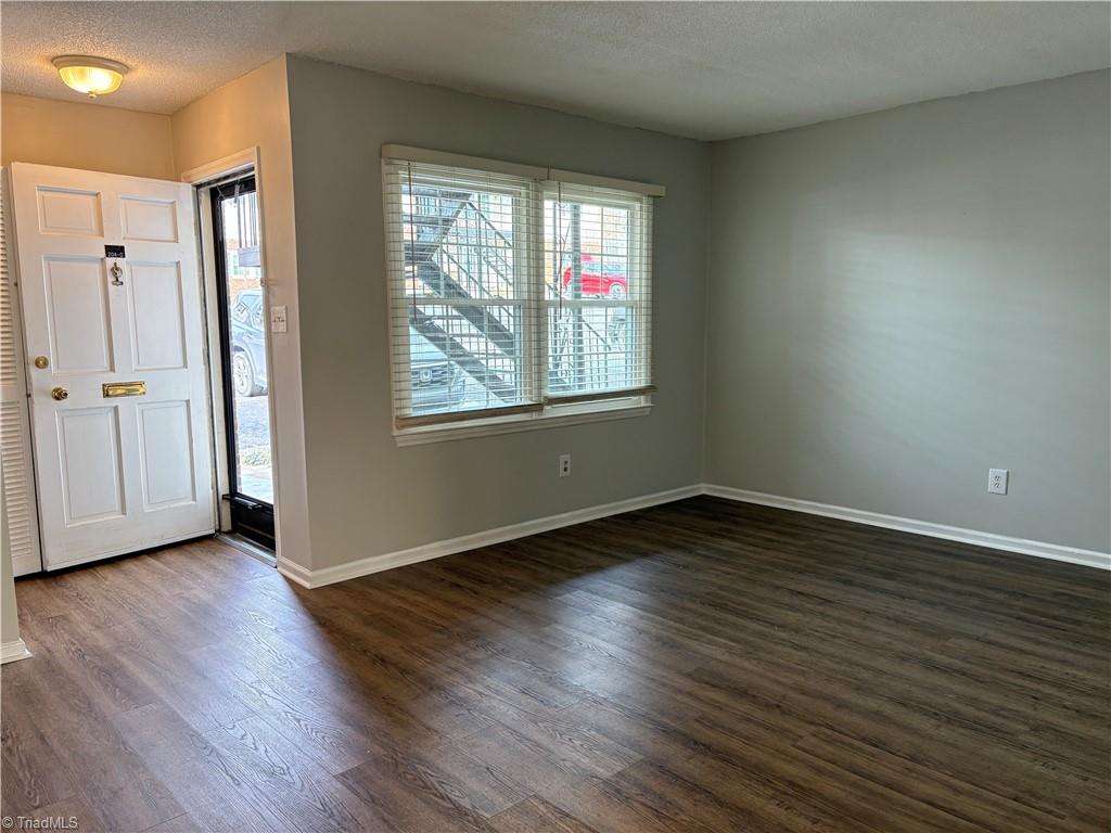 204 Northpoint Avenue, Unit D High Point, NC 27262 - Photo 2 of 10