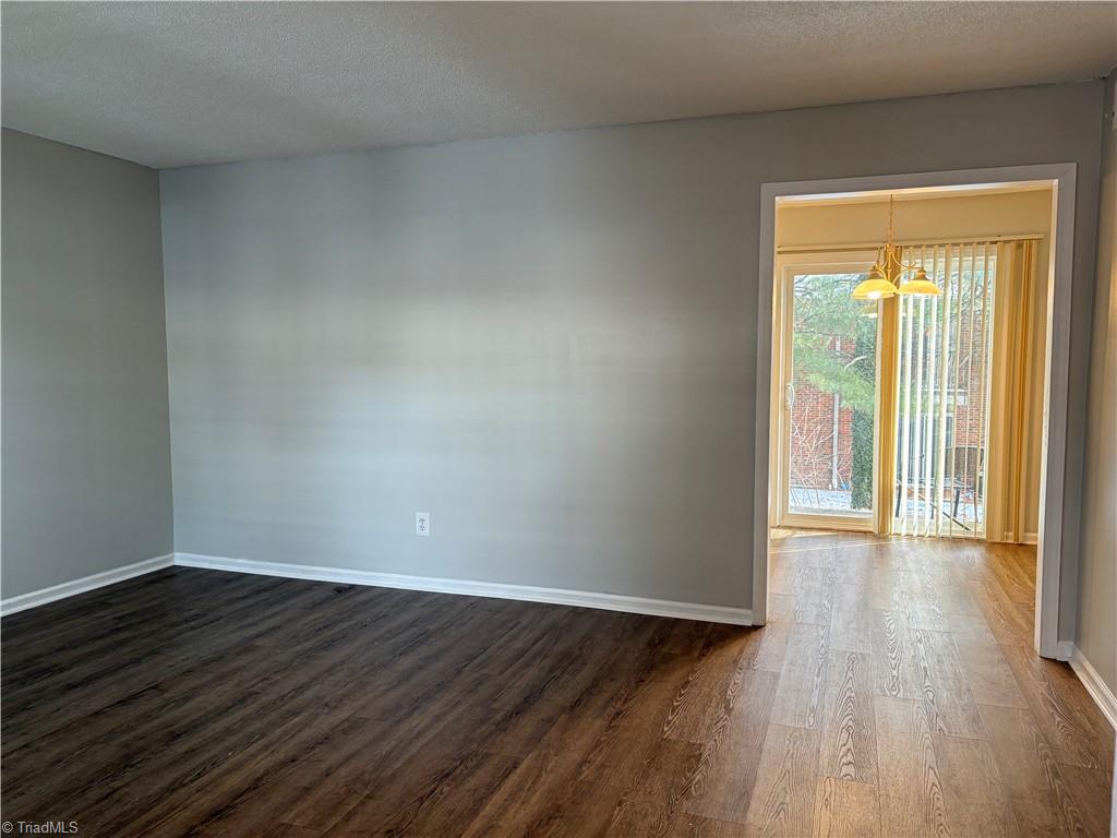 204 Northpoint Avenue, Unit D High Point, NC 27262 - Photo 3 of 10