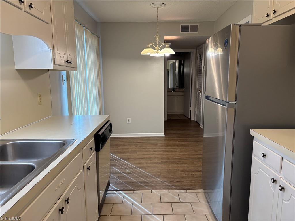 204 Northpoint Avenue, Unit D High Point, NC 27262 - Photo 6 of 10