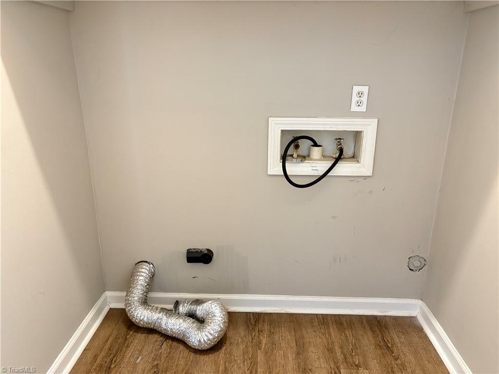 204 Northpoint Avenue, Unit D High Point, NC 27262 - Photo 7 of 10