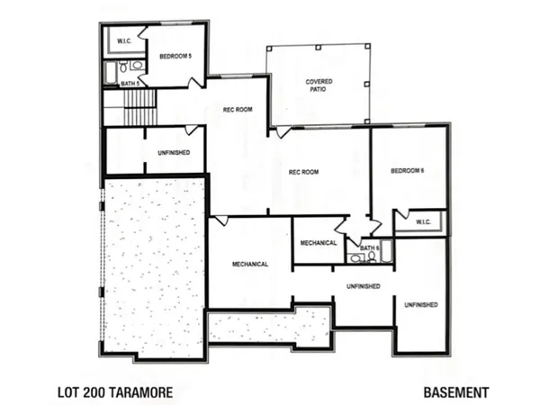 $2,999,900 | 1823 Acadia Cove Court, Brentwood, TN 37027