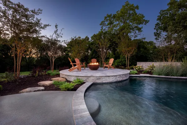 $2,999,900 | 1823 Acadia Cove Court, Brentwood, TN 37027