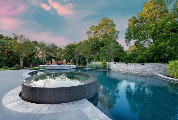 $2,999,900 | 1823 Acadia Cove Court, Brentwood, TN 37027