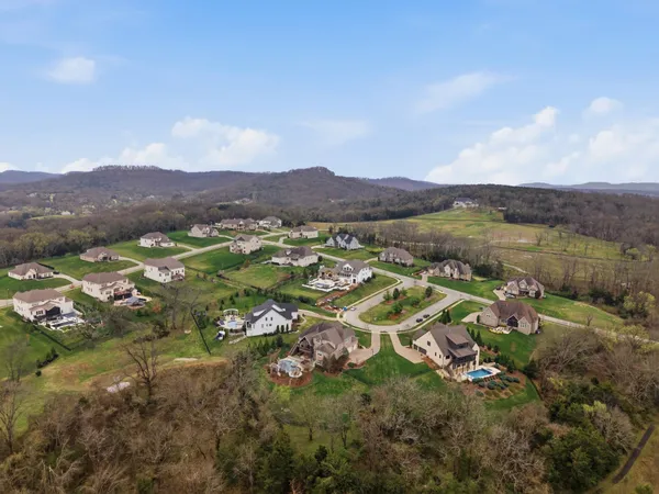 $2,999,900 | 1823 Acadia Cove Court, Brentwood, TN 37027