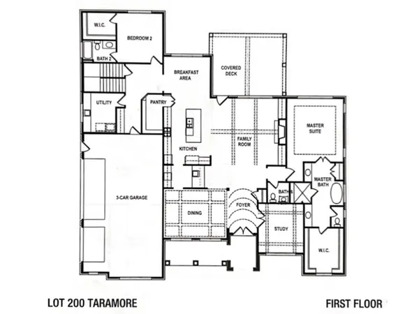 $2,999,900 | 1823 Acadia Cove Court, Brentwood, TN 37027