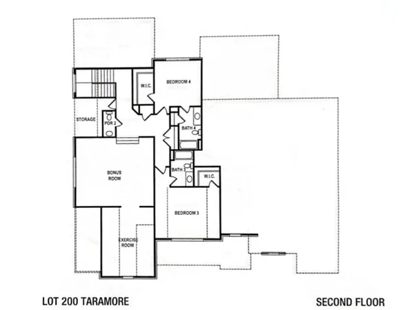 $2,999,900 | 1823 Acadia Cove Court, Brentwood, TN 37027