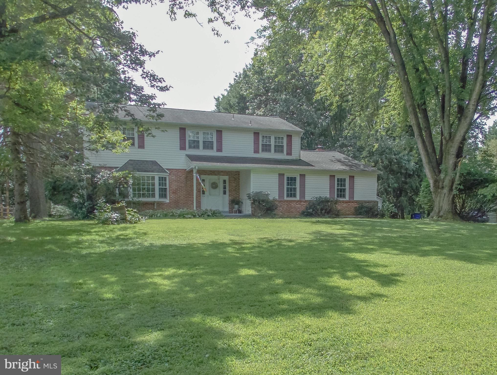 358 Wedgewood Road Newark, DE 19711 - Photo 3 of 41 Gallery Image 3