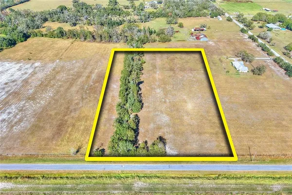 $350,000 | Colding Loop, Wimauma, FL 33598