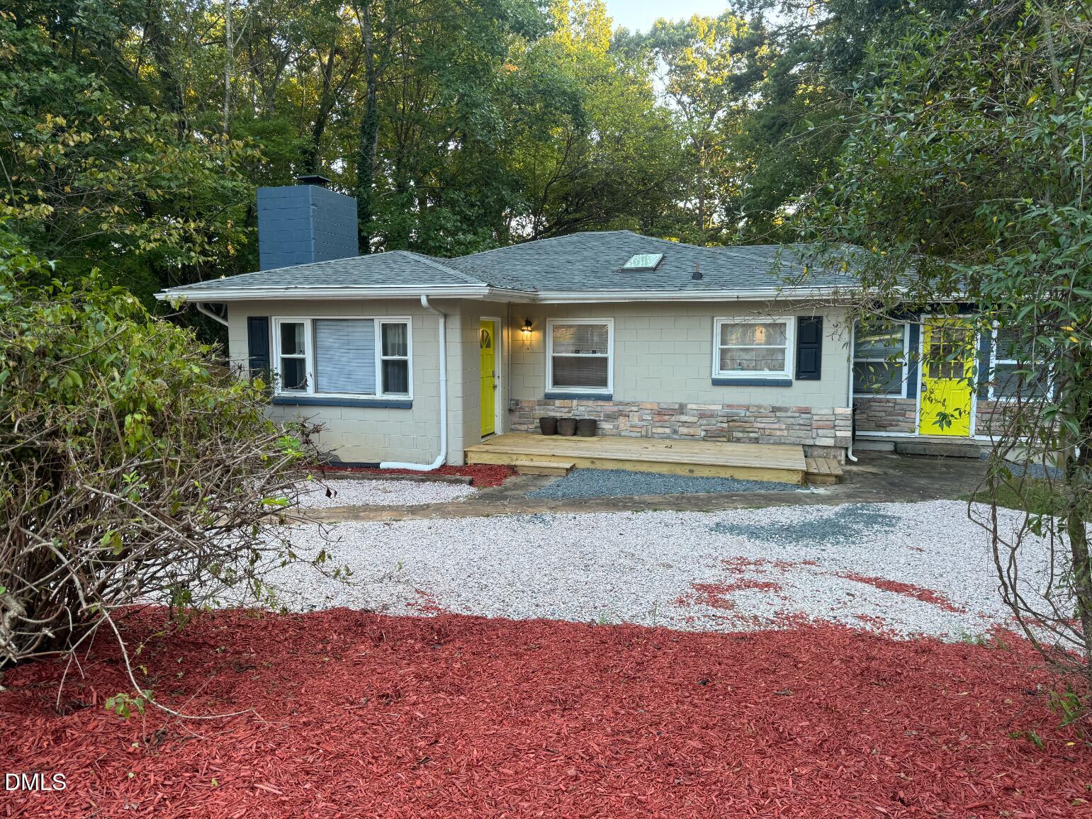 1305 Lynn Road Raleigh, NC 27612 - Photo 1 of 18 download