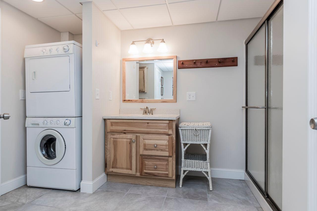 20 Fitzgerald Avenue Lewiston, ME 04240 - Photo 47 of 62 20240426DS-71080