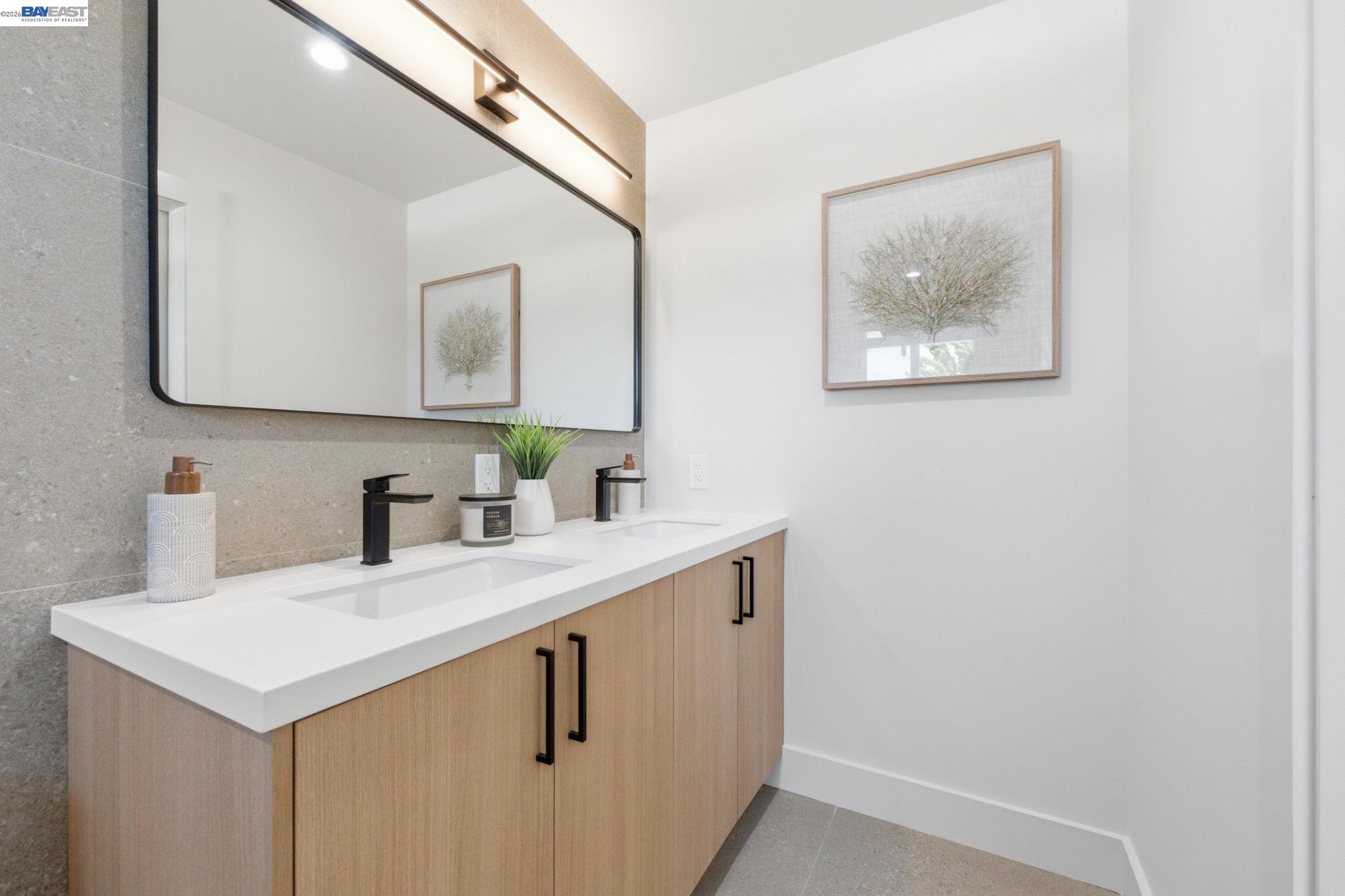 1588 Molitor Road Belmont, CA 94002 - Photo 34 of 51