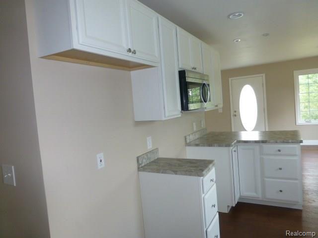 767 West Castle Road Fostoria, MI 48435 - Photo 28 of 48 P1040866.JPG