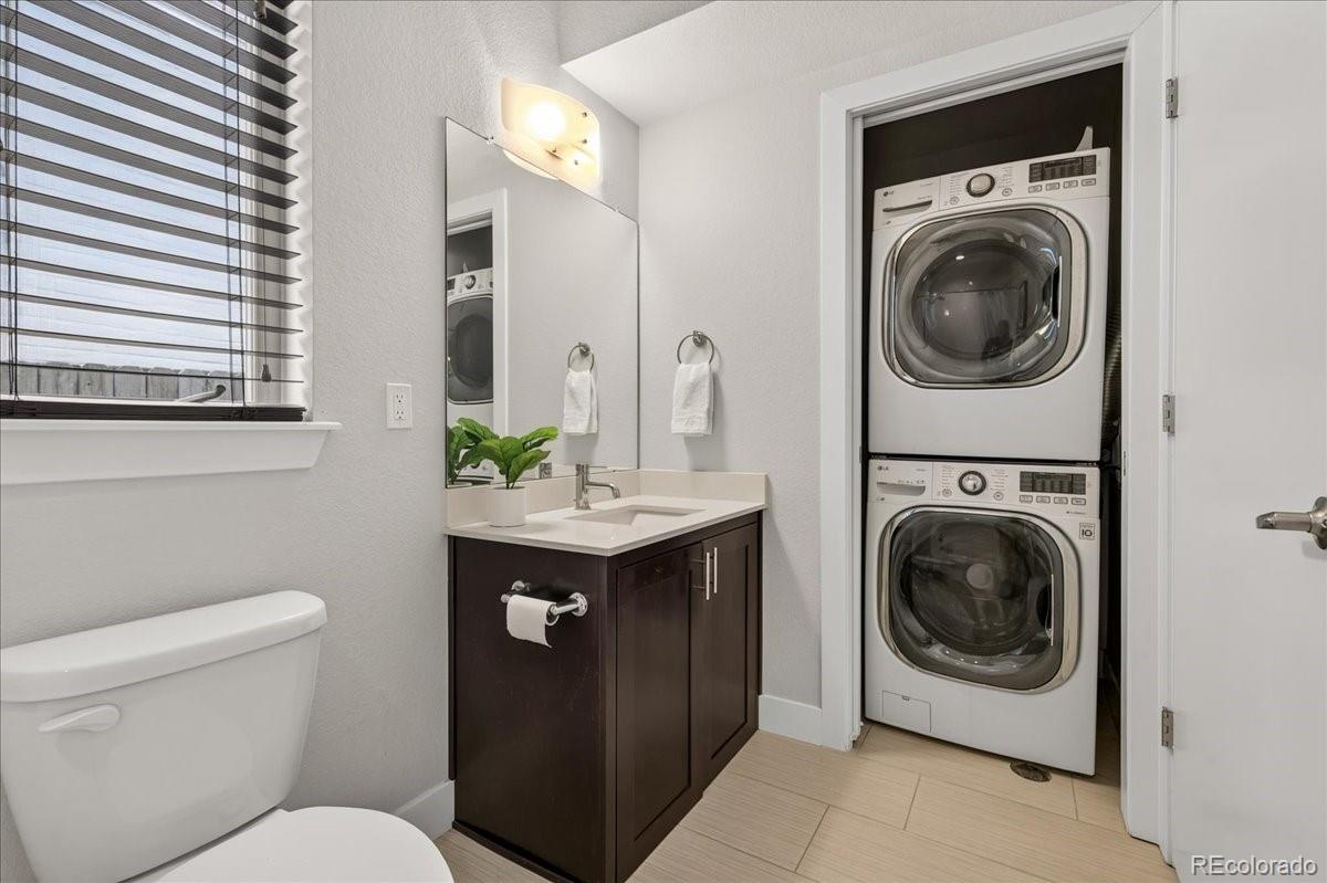 2132 Decatur Street Denver, CO 80211 - Photo 10 of 50