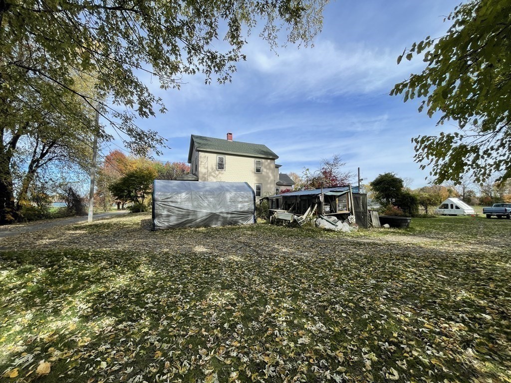 128 Cross Path Road Northampton, MA 01060 - Photo 12 of 17 Gallery Image 12